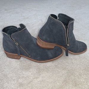 Women’s Dolce Vita Booties